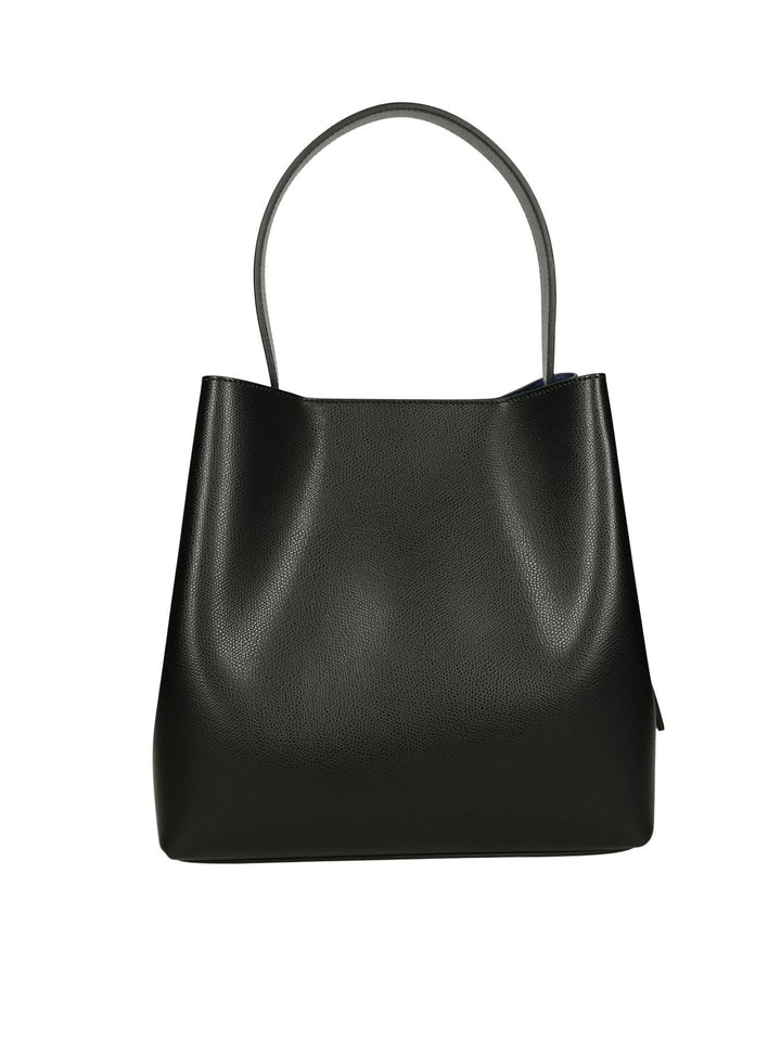 CUOIERIA FIORENTINA B000005396420 - Lalilina 