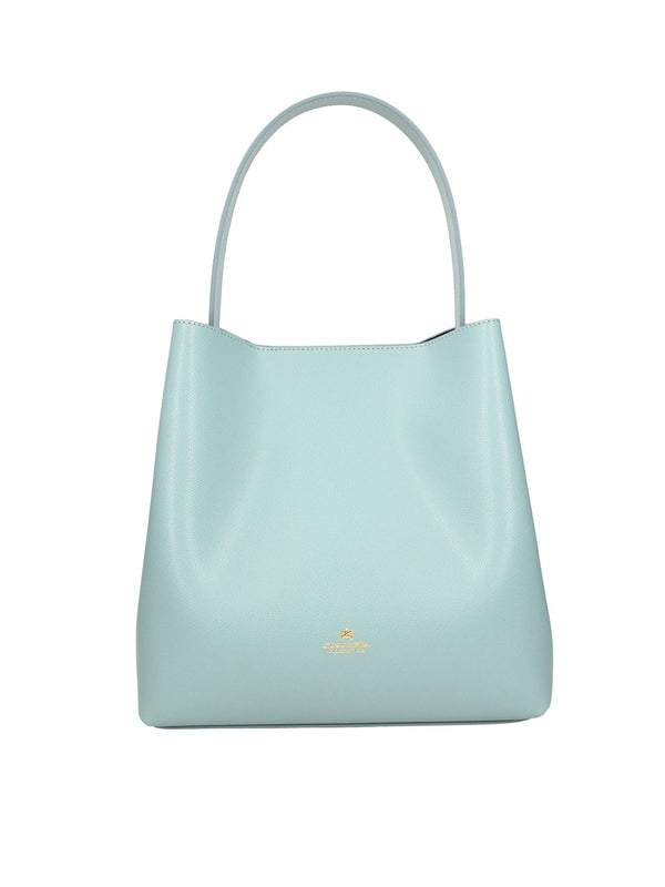 CUOIERIA FIORENTINA B000005396420 - Lalilina 