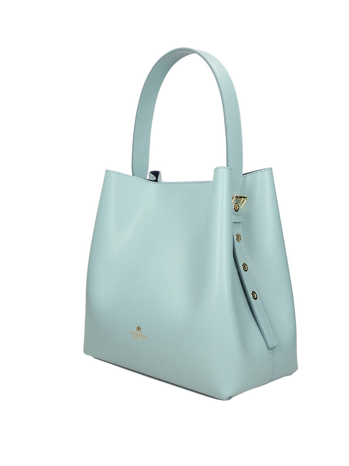 CUOIERIA FIORENTINA B000005396420 - Lalilina 