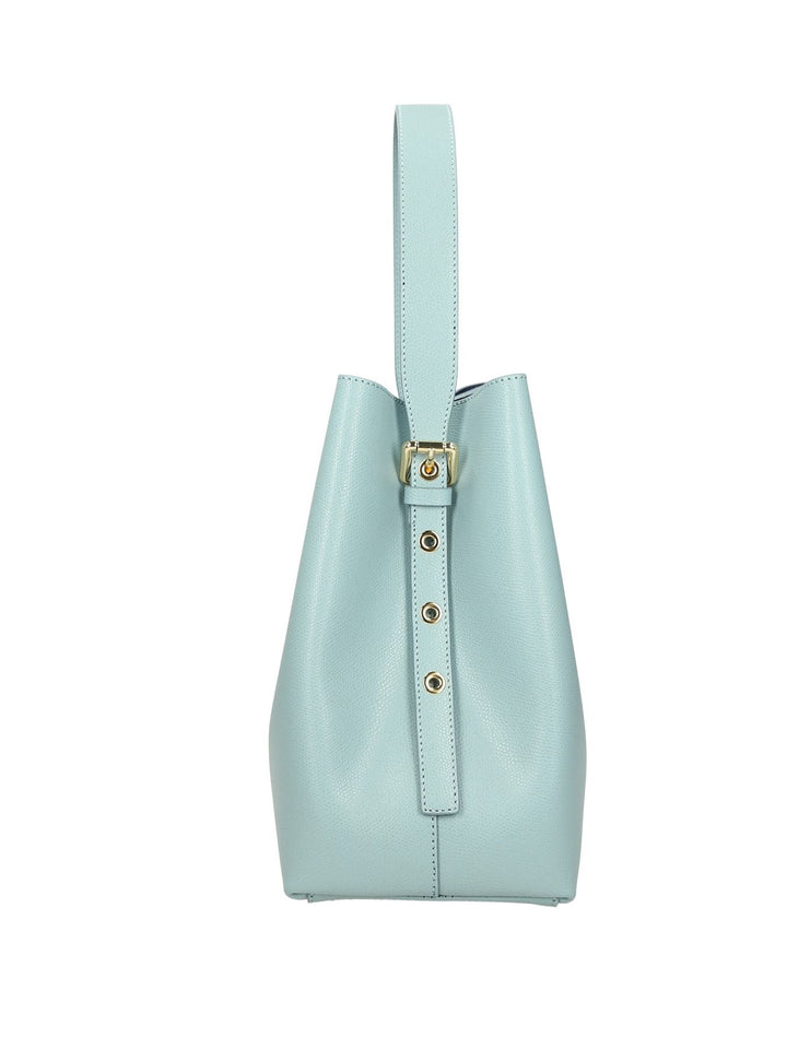 CUOIERIA FIORENTINA B000005396420 - Lalilina 