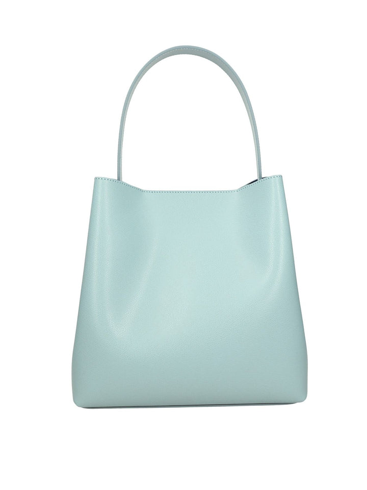 CUOIERIA FIORENTINA B000005396420 - Lalilina 