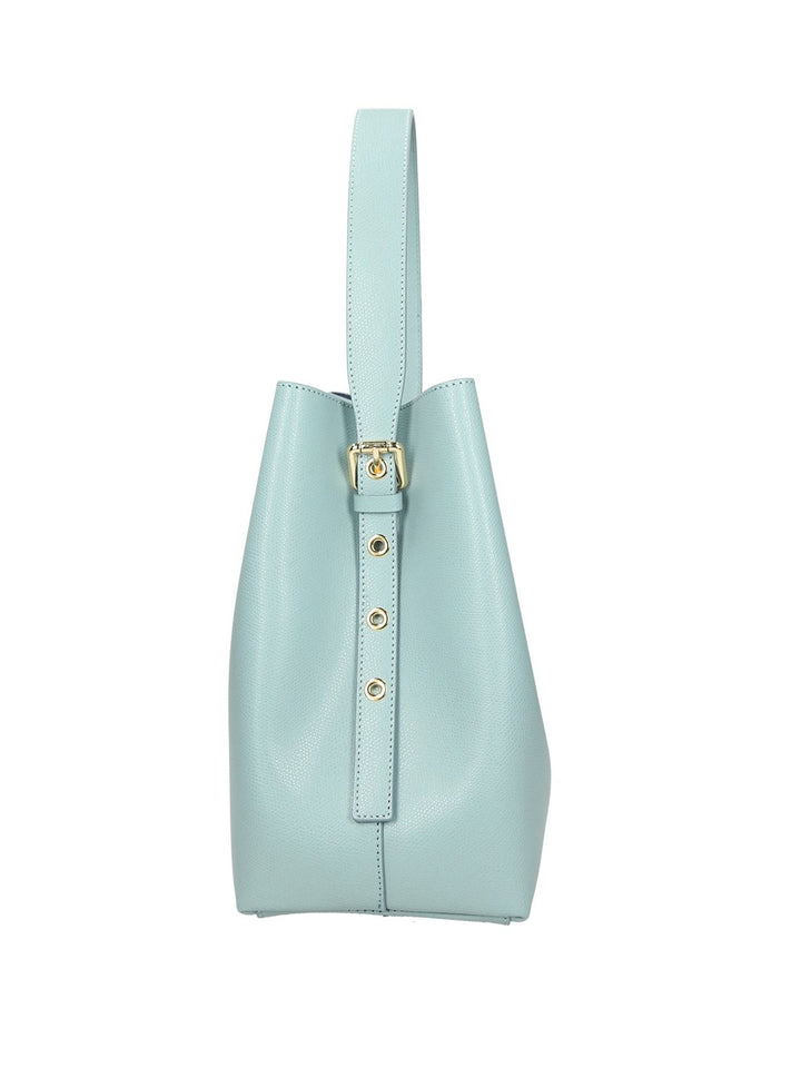 CUOIERIA FIORENTINA B000005396420 - Lalilina 