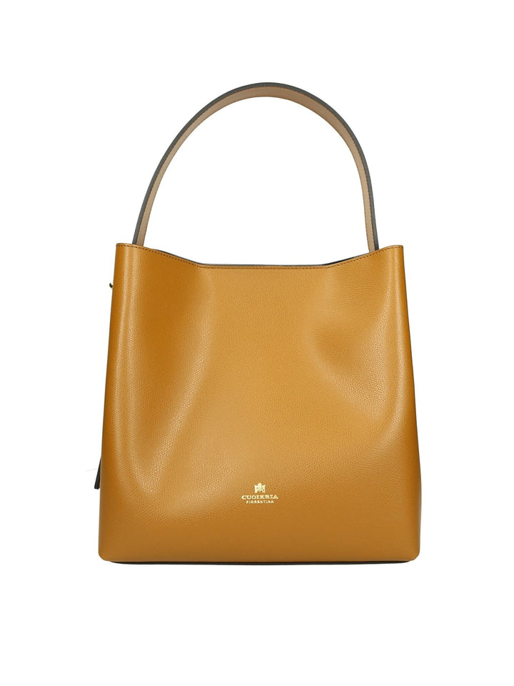 CUOIERIA FIORENTINA B000005396420 - Lalilina 