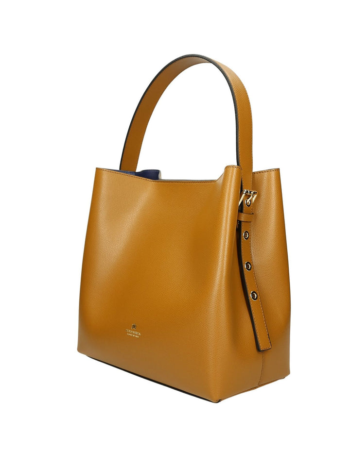 CUOIERIA FIORENTINA B000005396420 - Lalilina 