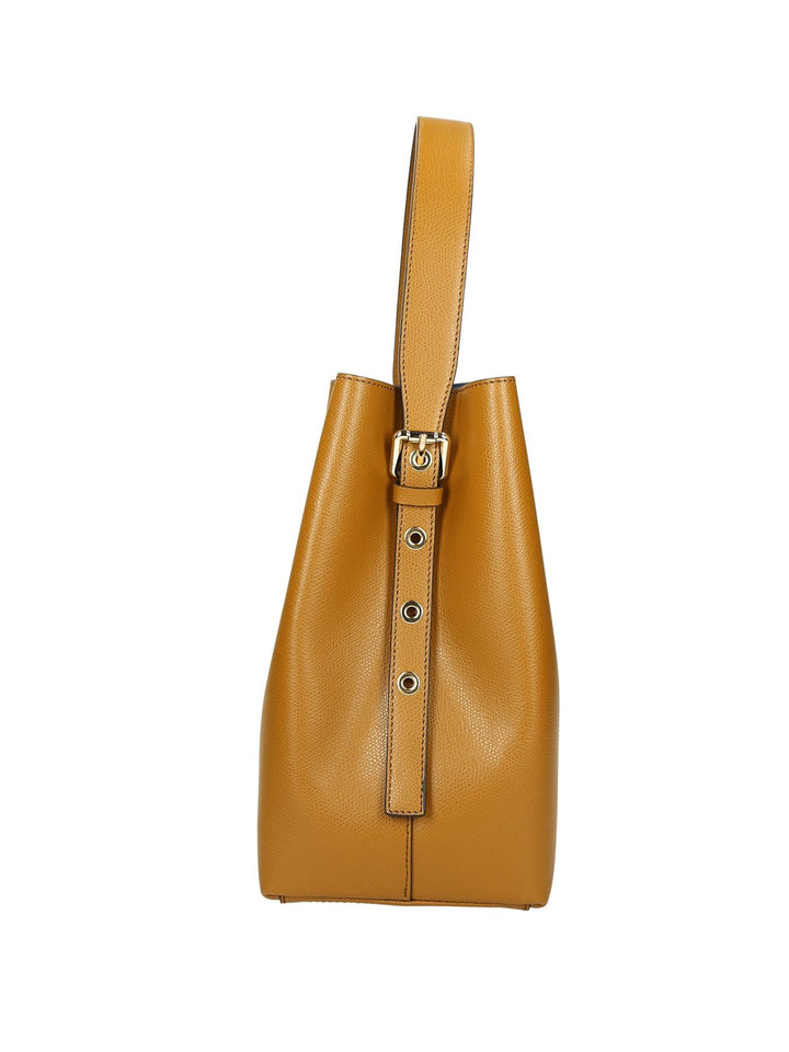 CUOIERIA FIORENTINA B000005396420 - Lalilina 