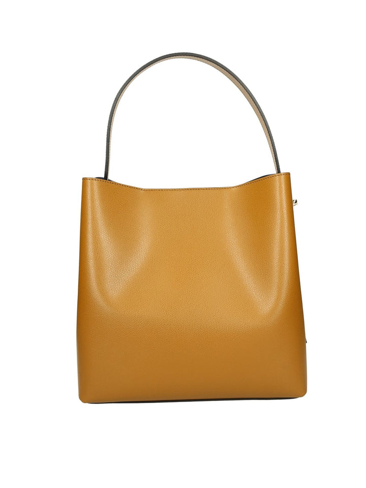 CUOIERIA FIORENTINA B000005396420 - Lalilina 