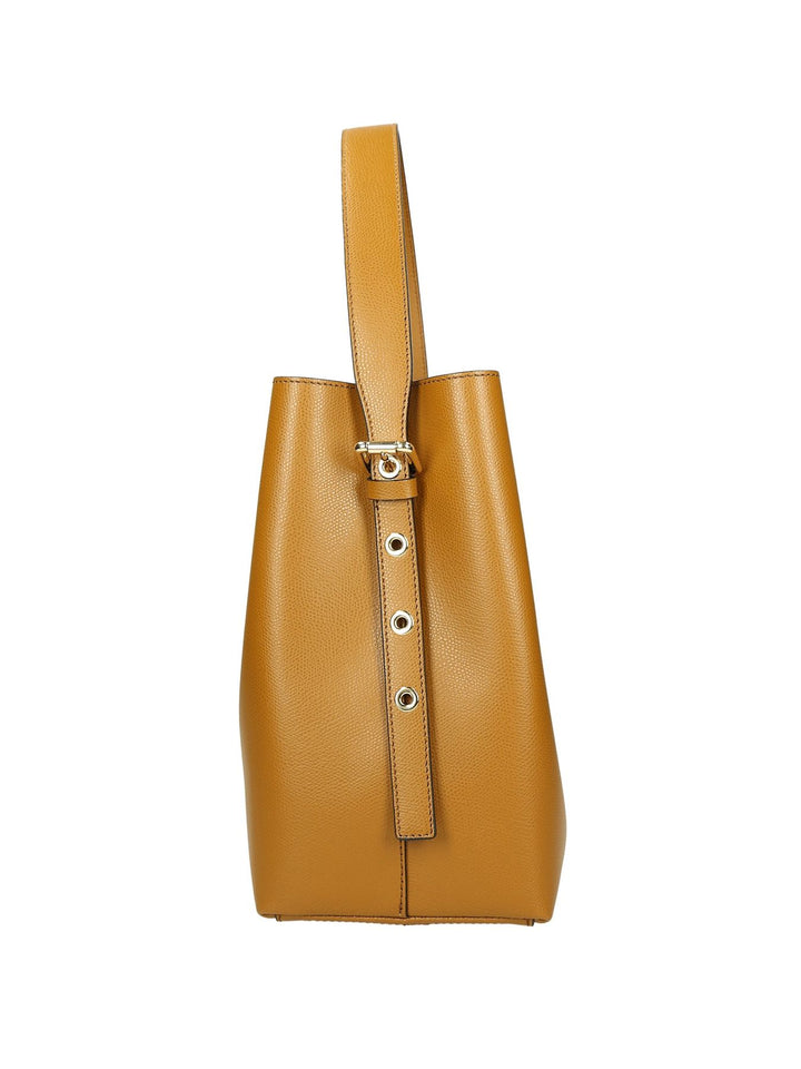 CUOIERIA FIORENTINA B000005396420 - Lalilina 