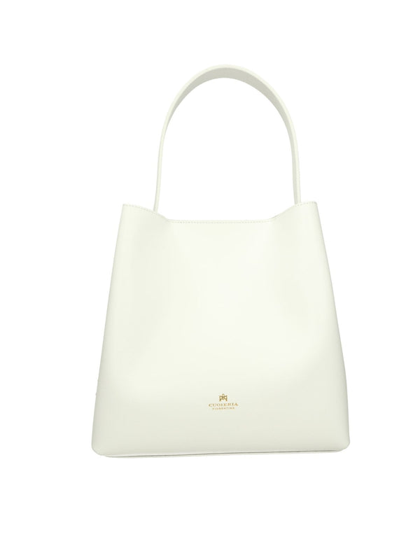 CUOIERIA FIORENTINA B000005396420 - Lalilina 