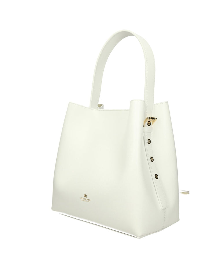 CUOIERIA FIORENTINA B000005396420 - Lalilina 