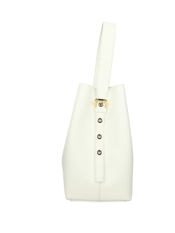 CUOIERIA FIORENTINA B000005396420 - Lalilina 