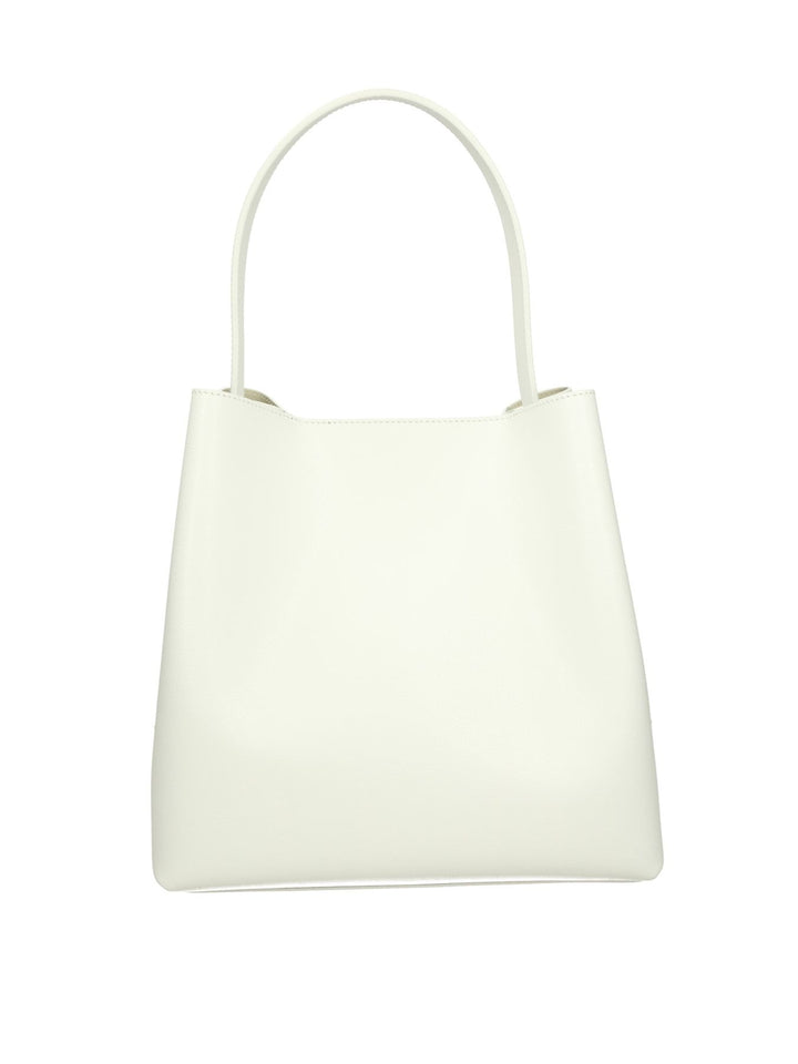 CUOIERIA FIORENTINA B000005396420 - Lalilina 