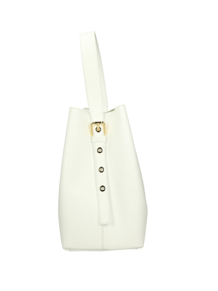 CUOIERIA FIORENTINA B000005396420 - Lalilina 