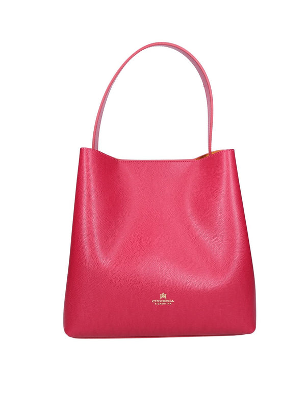 CUOIERIA FIORENTINA B000005396420 - Lalilina 