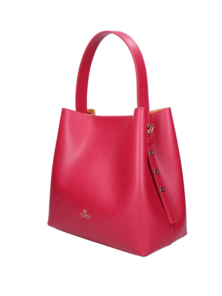 CUOIERIA FIORENTINA B000005396420 - Lalilina 