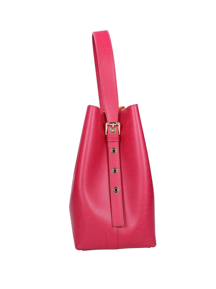 CUOIERIA FIORENTINA B000005396420 - Lalilina 