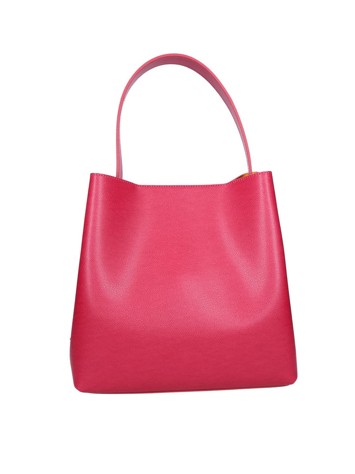 CUOIERIA FIORENTINA B000005396420 - Lalilina 