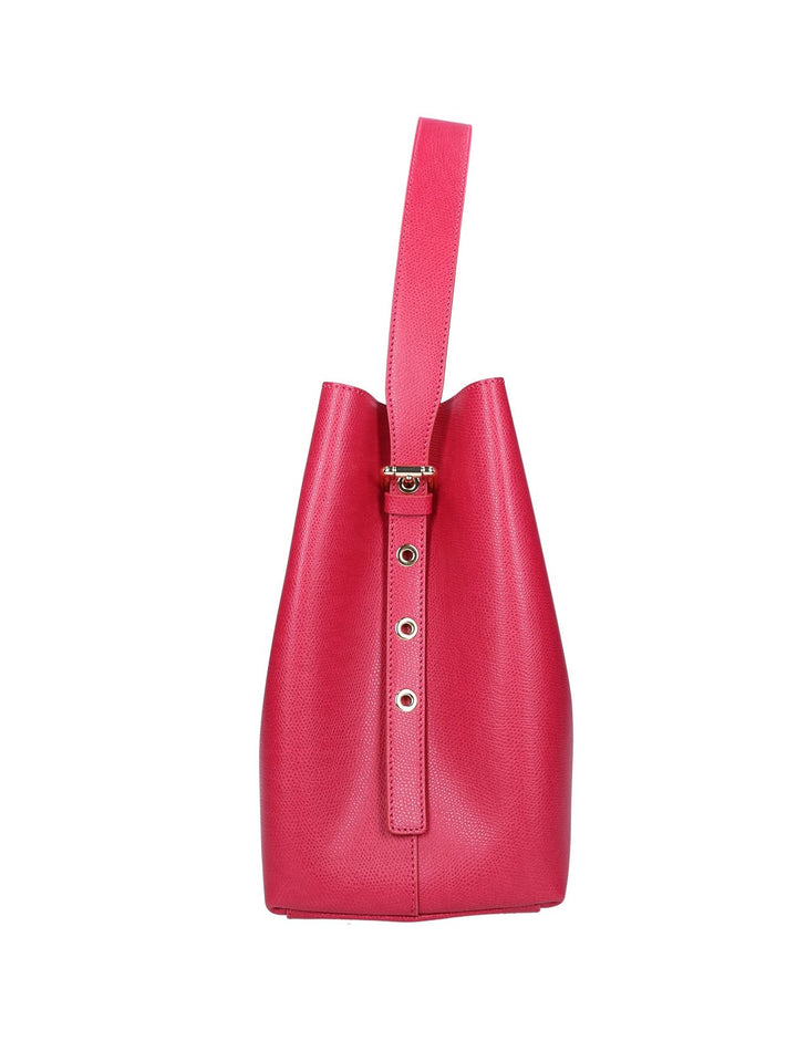 CUOIERIA FIORENTINA B000005396420 - Lalilina 