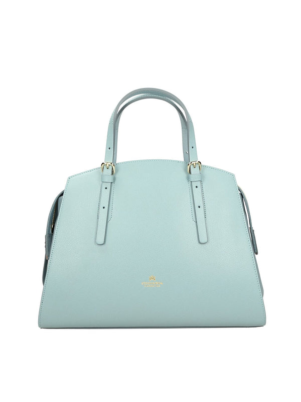 CUOIERIA FIORENTINA B000005492420 - Lalilina 