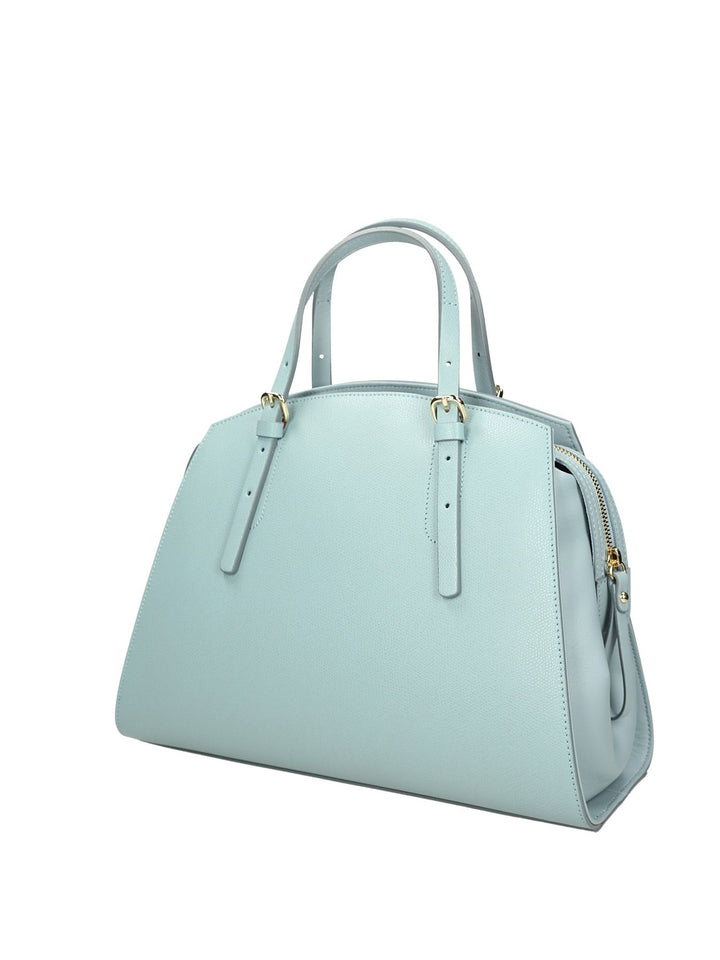 CUOIERIA FIORENTINA B000005492420 - Lalilina 