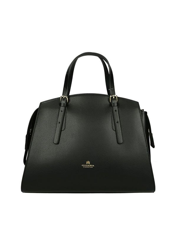 CUOIERIA FIORENTINA B000005492420 - Lalilina 