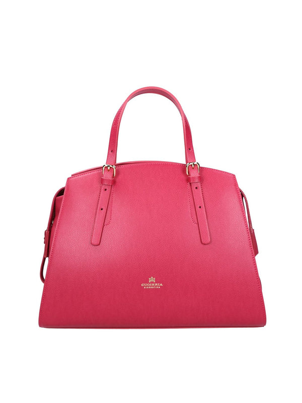 CUOIERIA FIORENTINA B000005492420 - Lalilina 