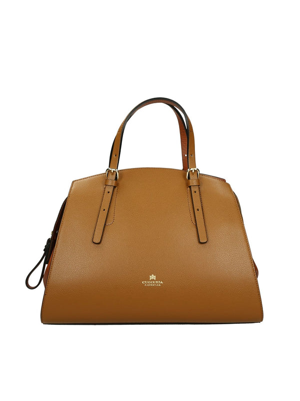 CUOIERIA FIORENTINA B000005492420 - Lalilina 