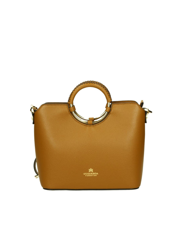 CUOIERIA FIORENTINA B000005567420 - Lalilina 