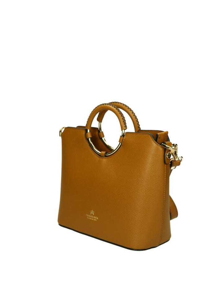 CUOIERIA FIORENTINA B000005567420 - Lalilina 