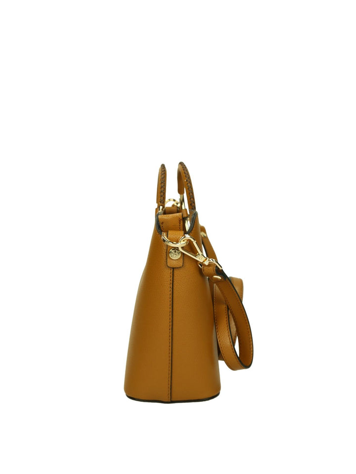 CUOIERIA FIORENTINA B000005567420 - Lalilina 