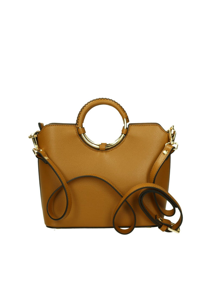 CUOIERIA FIORENTINA B000005567420 - Lalilina 