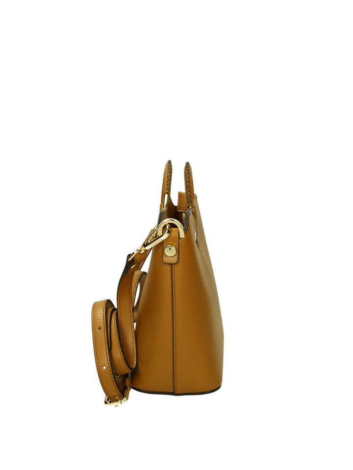 CUOIERIA FIORENTINA B000005567420 - Lalilina 