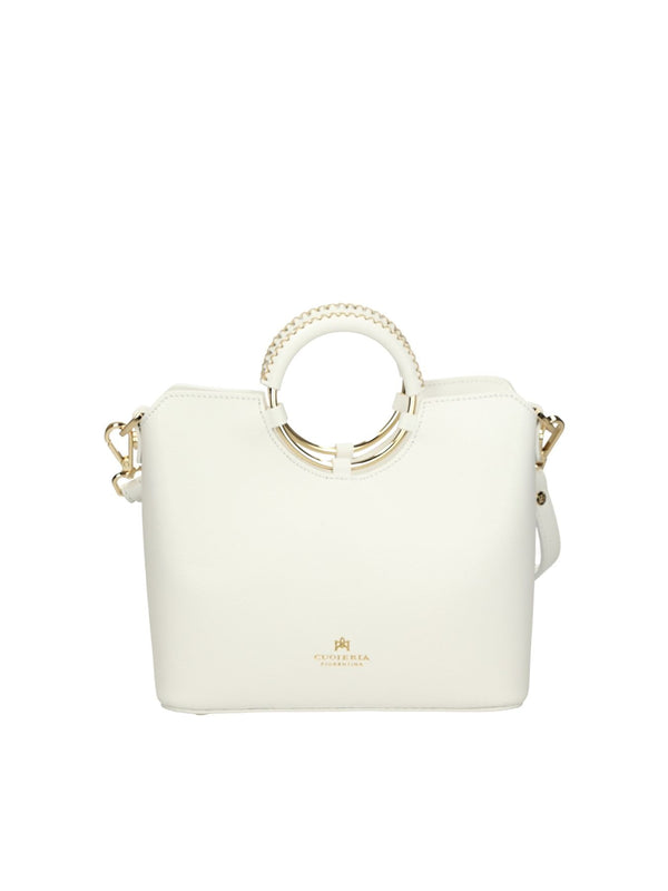 CUOIERIA FIORENTINA B000005567420 - Lalilina 