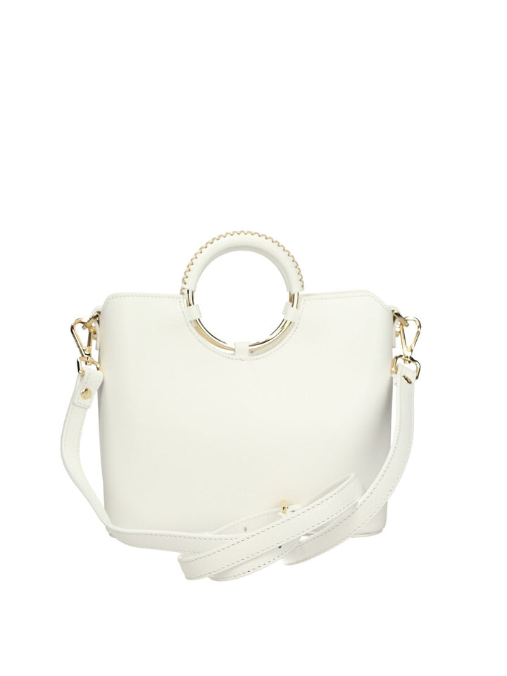 CUOIERIA FIORENTINA B000005567420 - Lalilina 