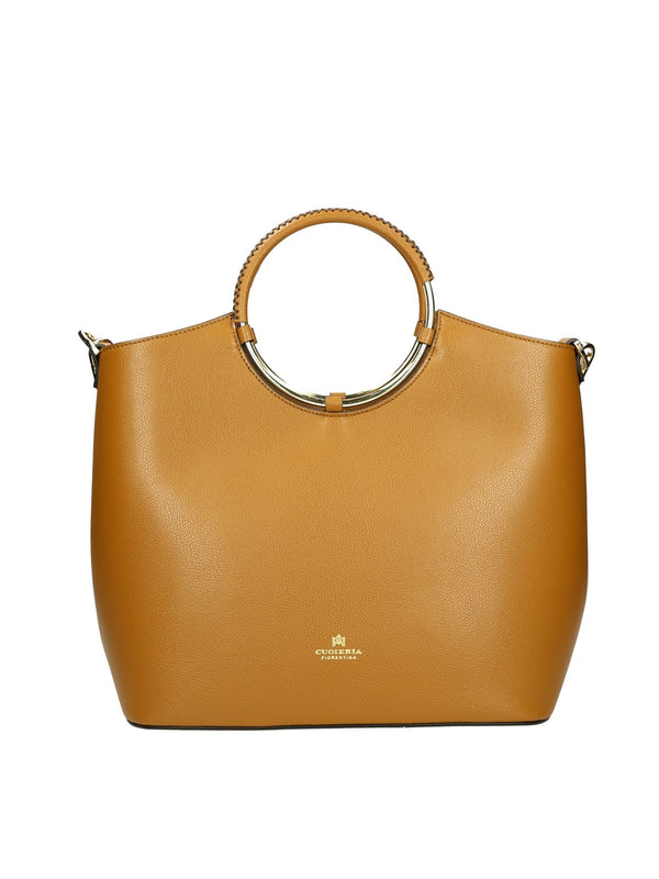 CUOIERIA FIORENTINA B000005569420 - Lalilina 