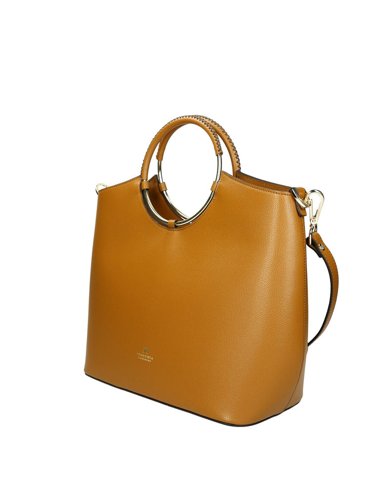 CUOIERIA FIORENTINA B000005569420 - Lalilina 