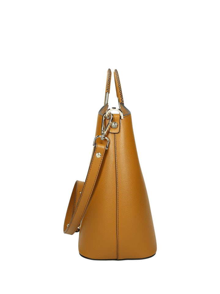 CUOIERIA FIORENTINA B000005569420 - Lalilina 