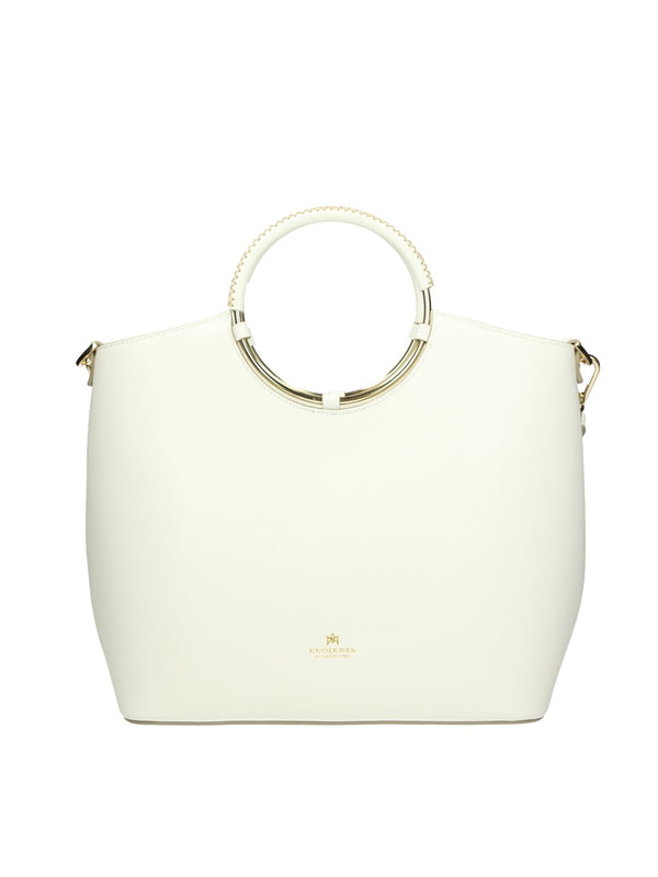 CUOIERIA FIORENTINA B000005569420 - Lalilina 