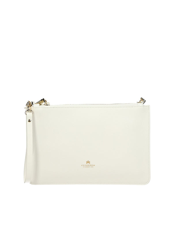 CUOIERIA FIORENTINA B000005605420 - Lalilina 