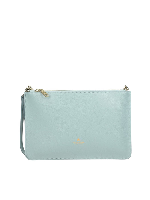 CUOIERIA FIORENTINA B000005605420 - Lalilina 