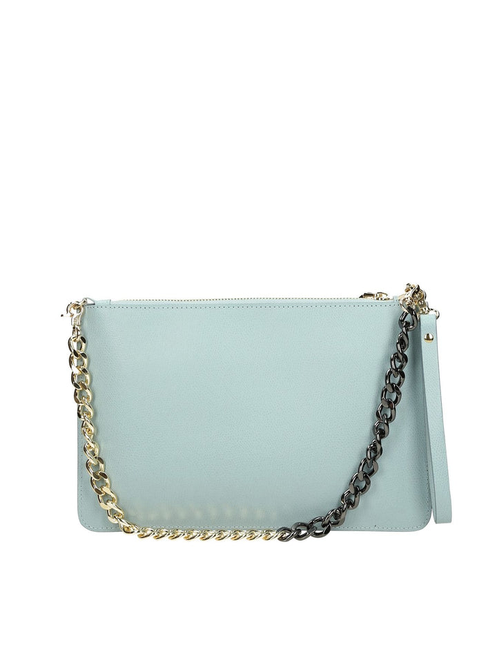 CUOIERIA FIORENTINA B000005605420 - Lalilina 