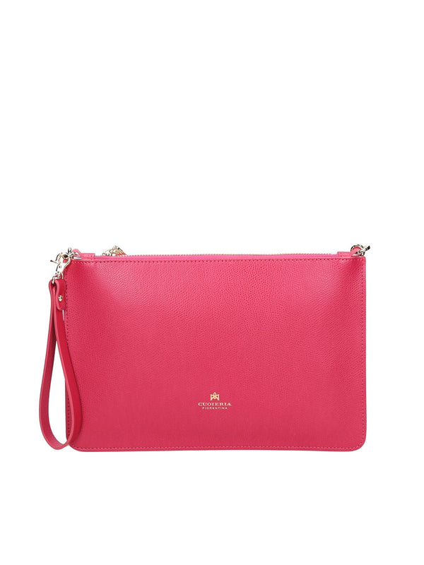 CUOIERIA FIORENTINA B000005605420 - Lalilina 