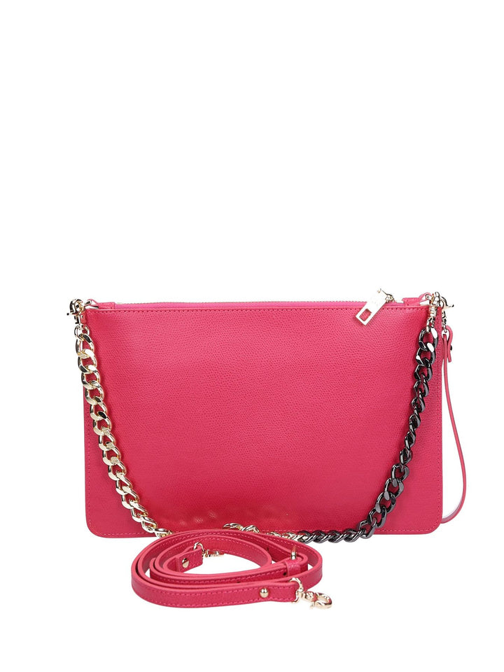 CUOIERIA FIORENTINA B000005605420 - Lalilina 