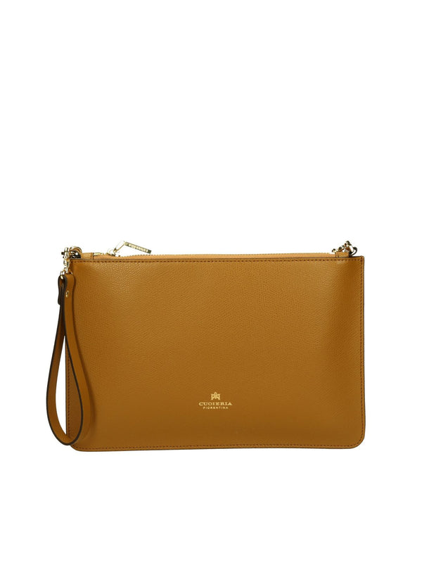 CUOIERIA FIORENTINA B000005605420 - Lalilina 