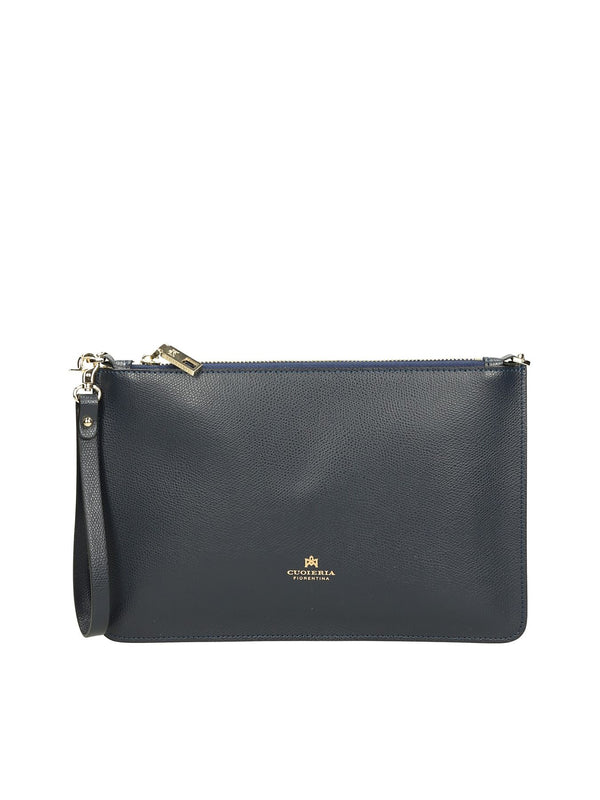 CUOIERIA FIORENTINA B000005605420 - Lalilina 