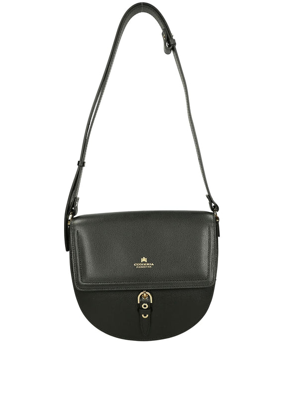 CUOIERIA FIORENTINA B000005823420 - Lalilina 