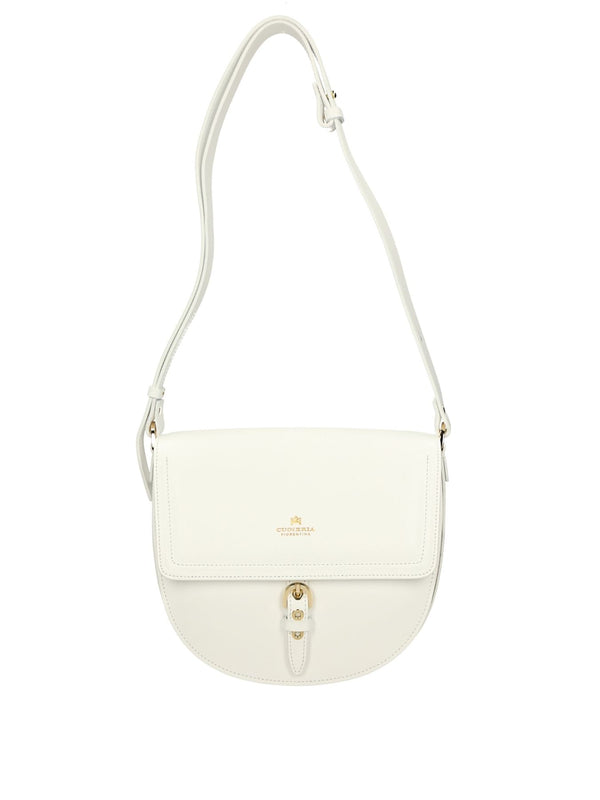 CUOIERIA FIORENTINA B000005823420 - Lalilina 