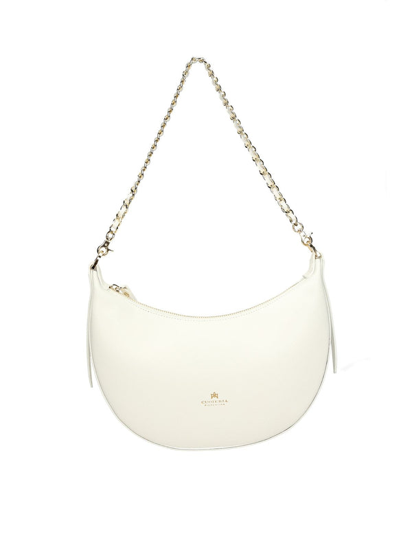 CUOIERIA FIORENTINA B000005825420 - Lalilina 