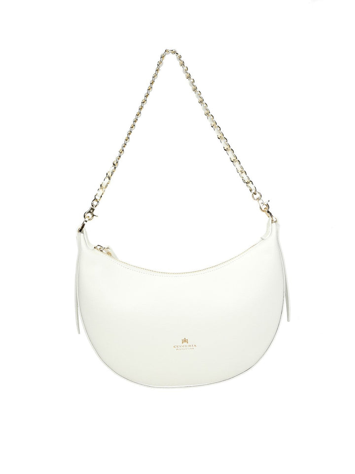 CUOIERIA FIORENTINA B000005825420 - Lalilina 