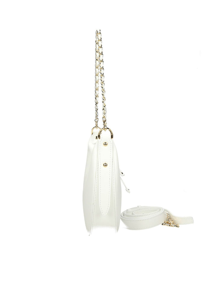 CUOIERIA FIORENTINA B000005825420 - Lalilina 