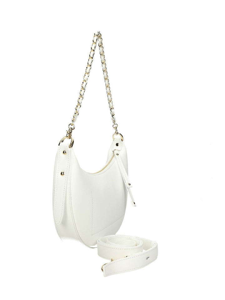 CUOIERIA FIORENTINA B000005825420 - Lalilina 